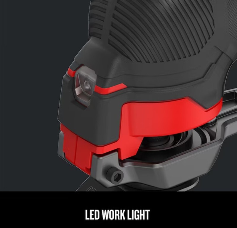 NEW Craftsman V20 Variable Speed Oscillating Multi-Tool CMCE500 (TOOL ONLY) gallery