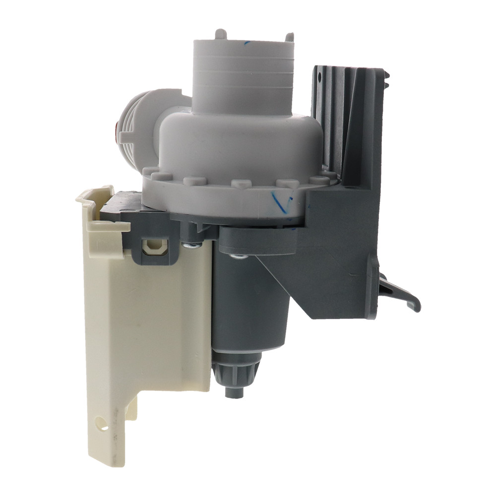 Exact 5304514775 for Electrolux Frigidaire Clothes Washing Machine Drain Pump gallery