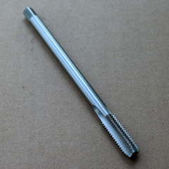 Extra Long Shank Helicoil Thread Insert Repair Tap M6 M8 M10 M14