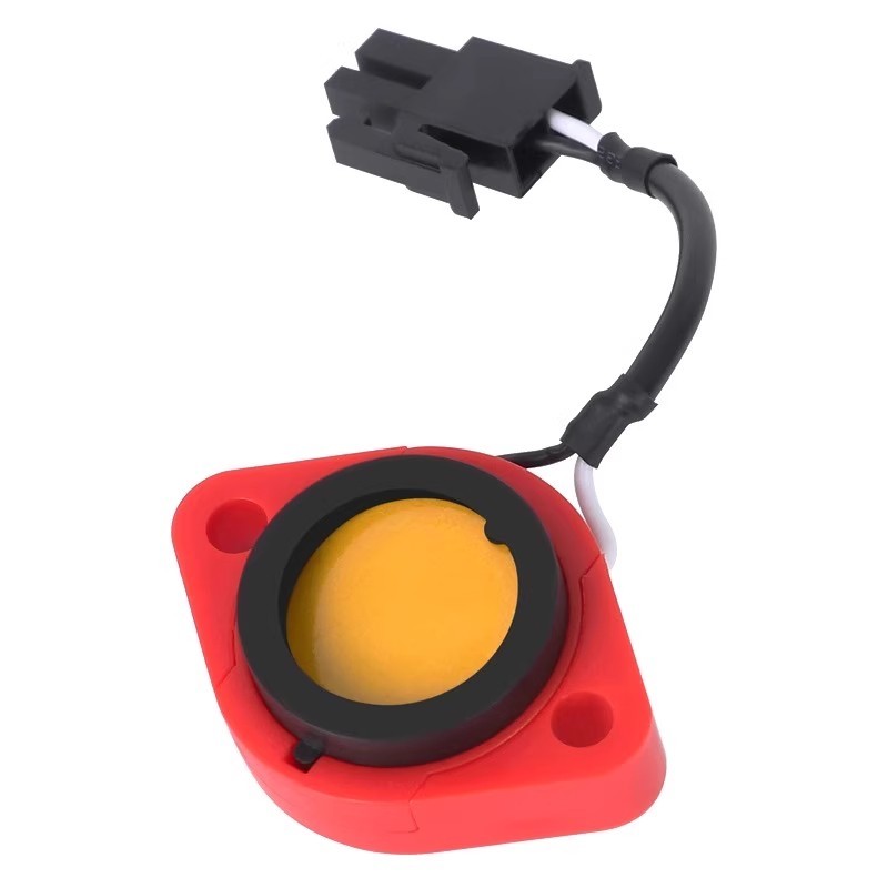 Compatible Piezo Humidifier For Dyson Am10 - Replacement Part For Humidifier Fan gallery
