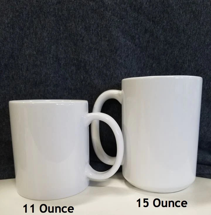 1990’s Cup Coffee Mug | 90s jazz cup | 90s retro cup | 90s Coffee Mug | 1990s Th gallery
