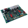Samsung OEM Refrigerator Control DA41-00596H Same Day Ship & **60 Days Warranty* gallery