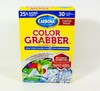3 Carbona Color Grabber w Microfiber 30 sheet pk In-Wash Sheets 90 Total 02/2025 gallery