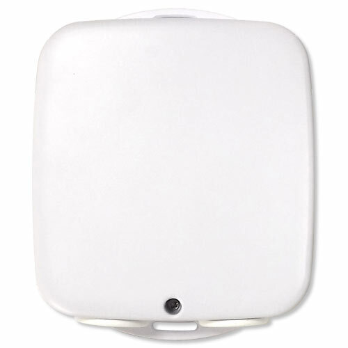 Aeotec Z-Wave Plus Heavy-Duty Smart Energy Appliance Switch, Gen5 (ZW078-A) gallery