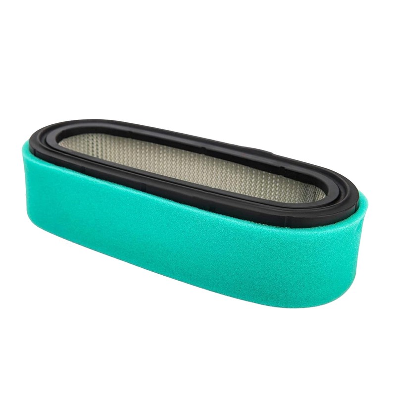 OEM 394019S Air Filter For Briggs & Stratton 42A700 Quality Material 100% New gallery