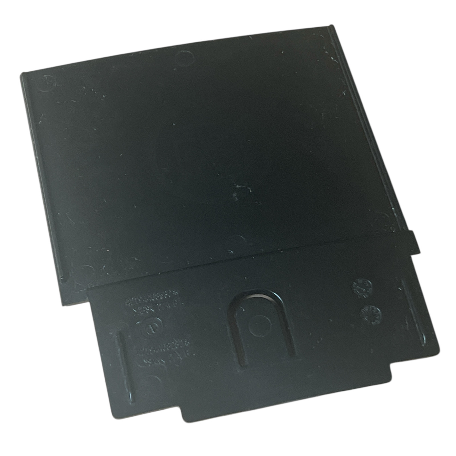 OEM Philips 3200 Parts - Coffee Dump Box Cover for EP Series Models gallery