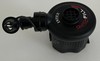 Intex Quick-Fill 160 Electric Air Pump 110-120V AC Model AP623 B gallery