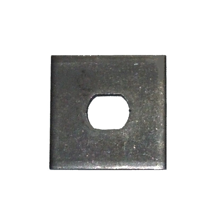 Black & Decker OEM 092715-00 replacement lawnmower spacer CMM750 CMM1000 LM100