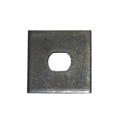 Black & Decker OEM 092715-00 replacement lawnmower spacer CMM750 CMM1000 LM100