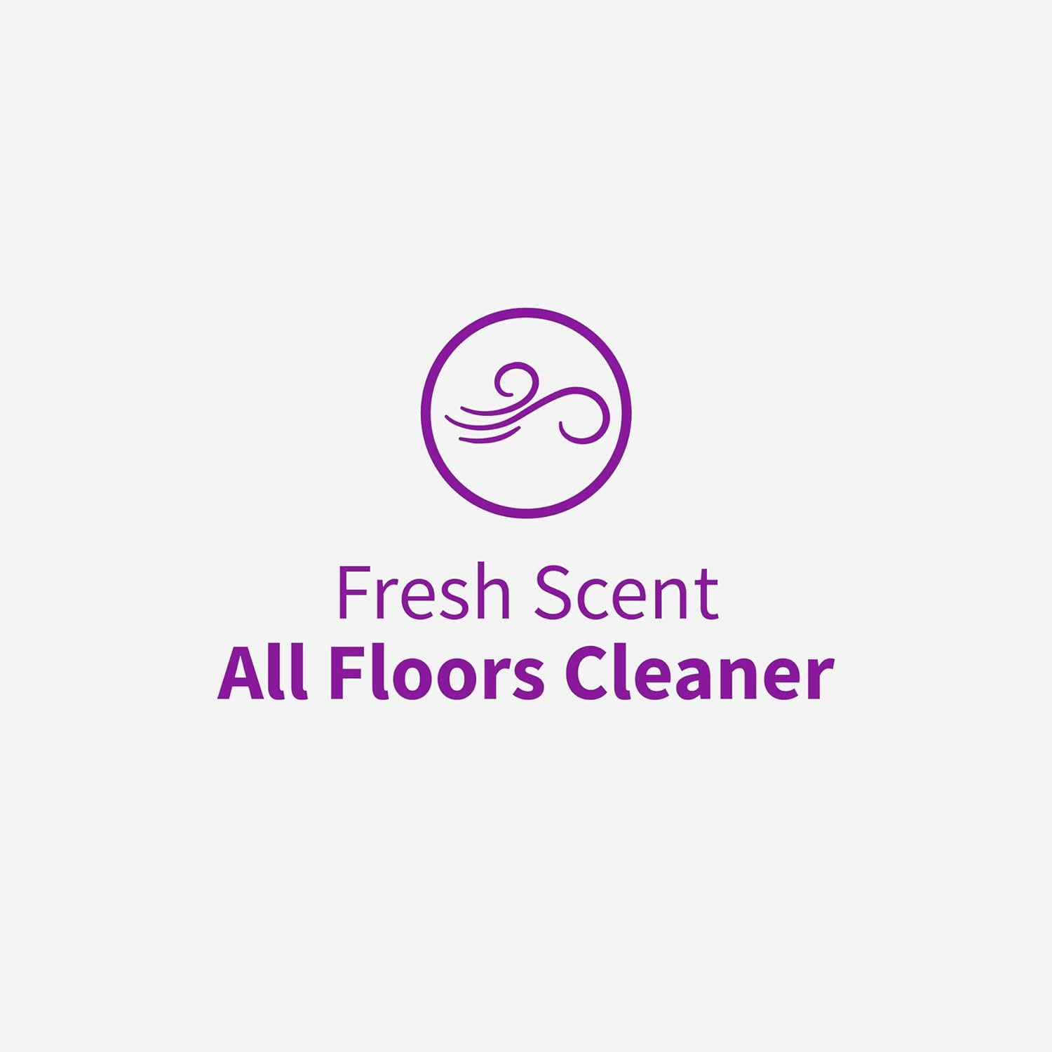 High Performance All-Floors and Hardwood No Bucket Needed Floor Cleaner Power... gallery
