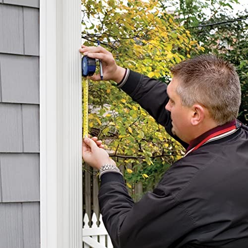 Oatey Mystic Rainwater Collection System, 2 in. x 3 in., Polyvinyl Chloride (PV gallery