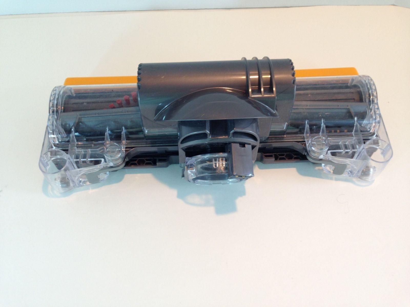 Dyson Ball Multi Floor 2,DC41,DC65 Cleaner Head Brush Bar 967919-03 Cleanerhead gallery
