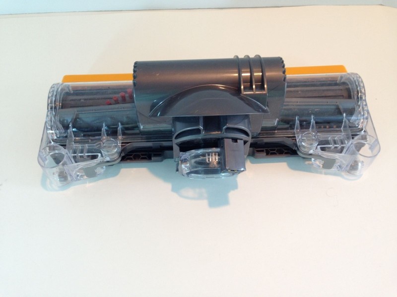Dyson Ball Multi Floor 2,DC41,DC65 Cleaner Head Brush Bar 967919-03 Cleanerhead gallery