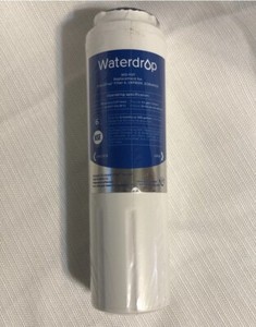 Waterdrop WD-F07 Replacement Filter 300 Gal Capacity Maytag UKF8001 Sealed E2 gallery