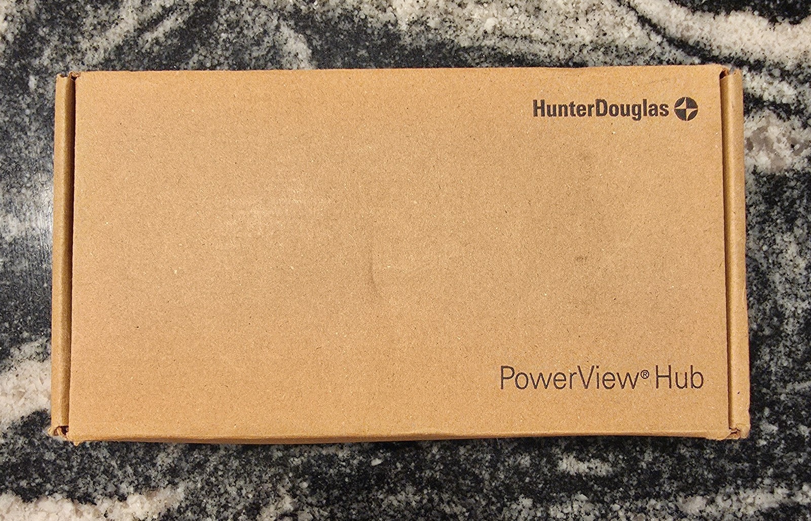 Hunter Douglas PowerView Hub Kit Brand New gallery