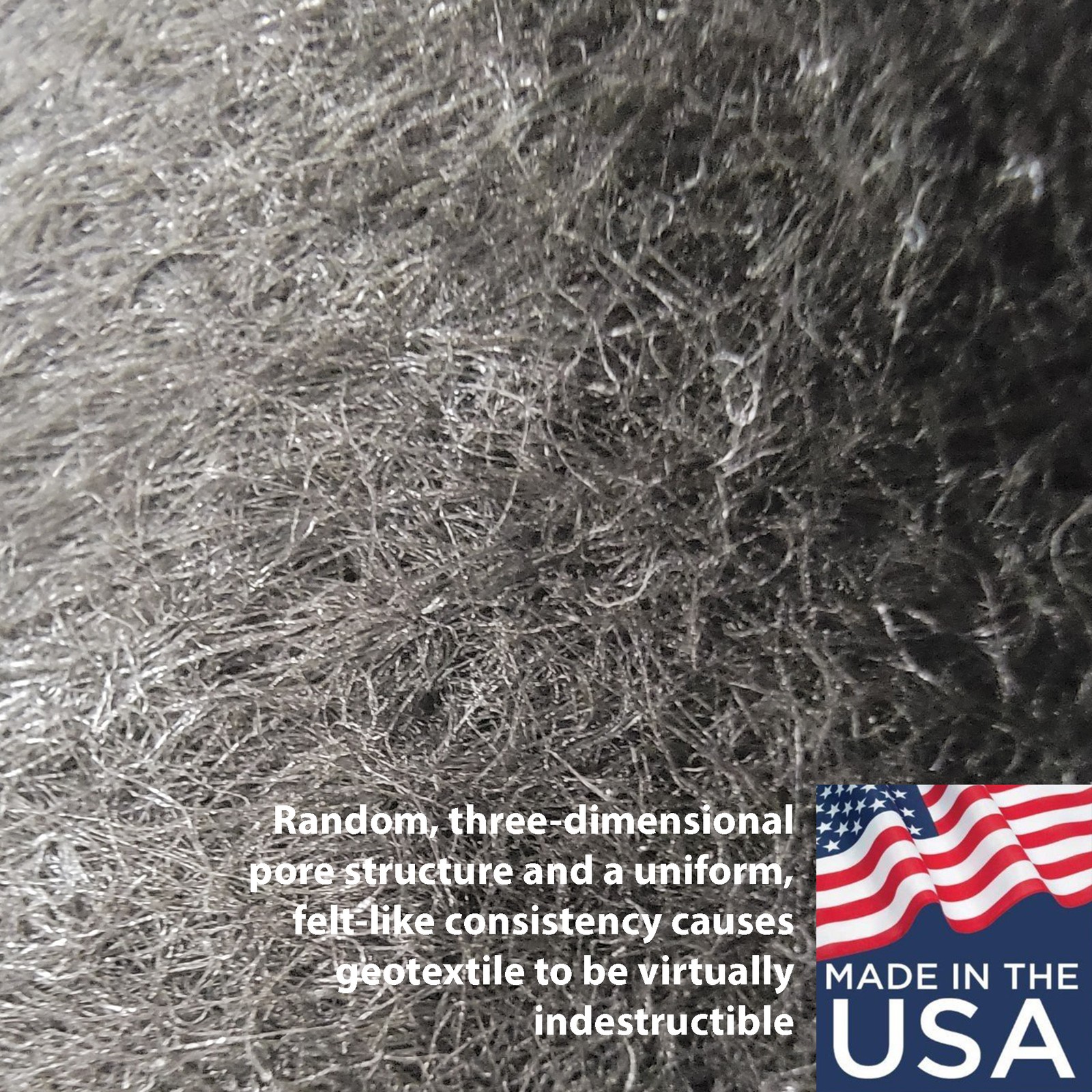 UnderGuard Underlayment 30 ft. x 30 ft. (900 sq. ft.) gallery