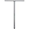 Koken 3715S T Handle 3/8 Square Length 268 x 190mm Short gallery