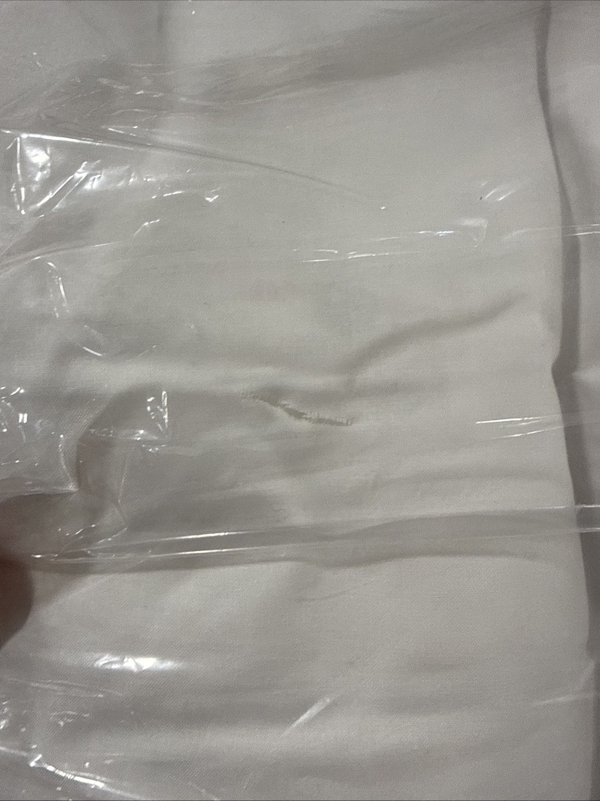 Pillow Flex Long Size gallery