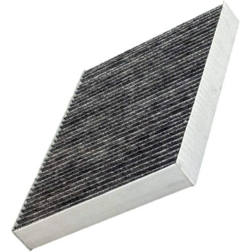 Cabin Air Filter for 300 (2011-2020), Challenger (2011-2022), Charger (2011-2022 gallery