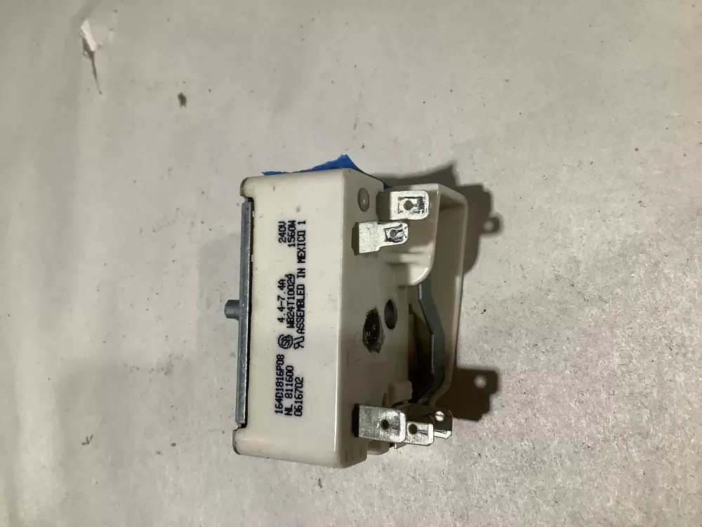Kenmore WB24T10029 100PK Ran Switch AZ104588 | Sl85 gallery