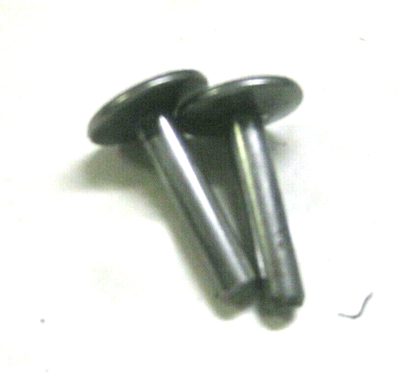 Bolens Mower 11A-414A065 Briggs Stratton 10T802-0547-B2 Tappet Valves 691762 gallery
