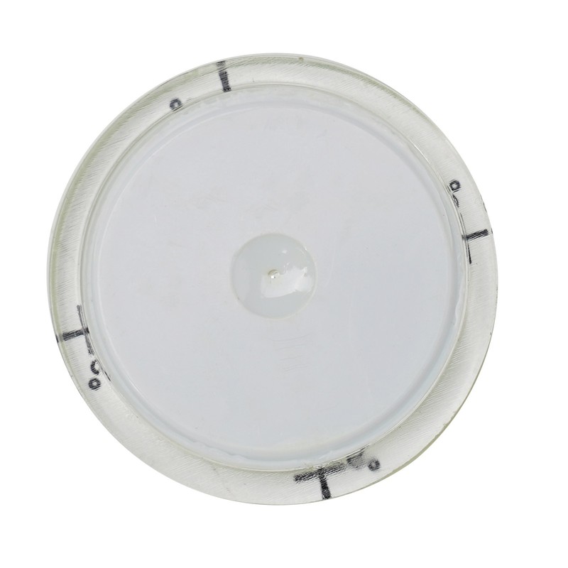 PracticalLevel Bubble Level Accuracy 20??-30?? 1.26*0.28in 32*7mm gallery