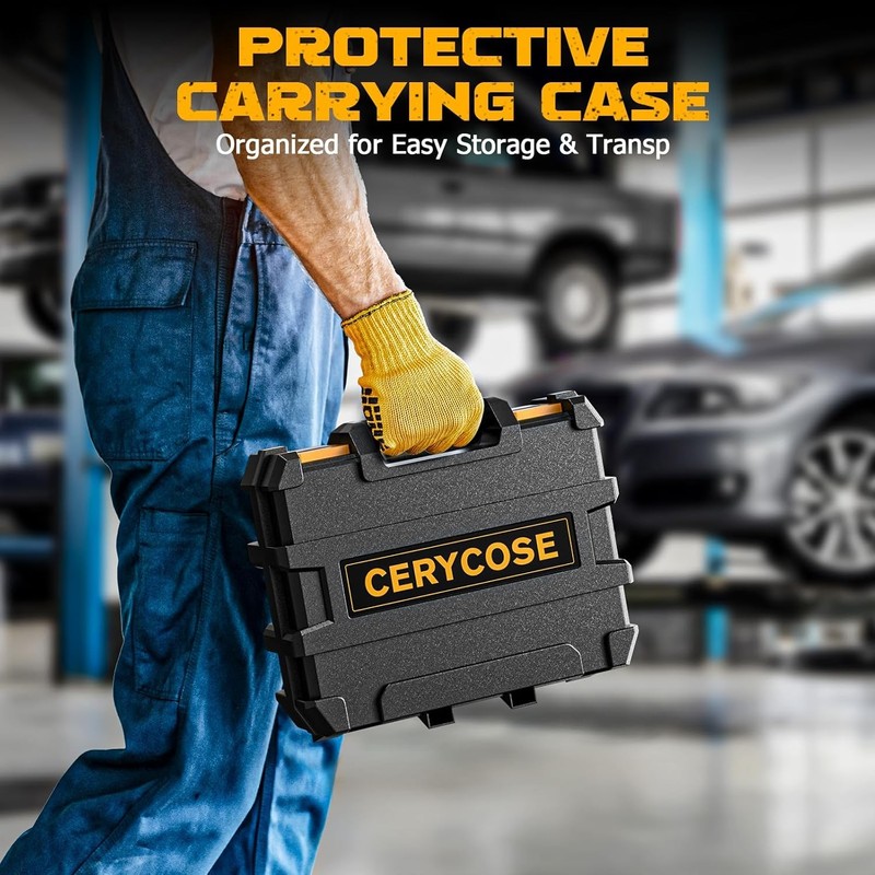 Compatible with DEWALT 20V Battery (Battery Not Included) gallery