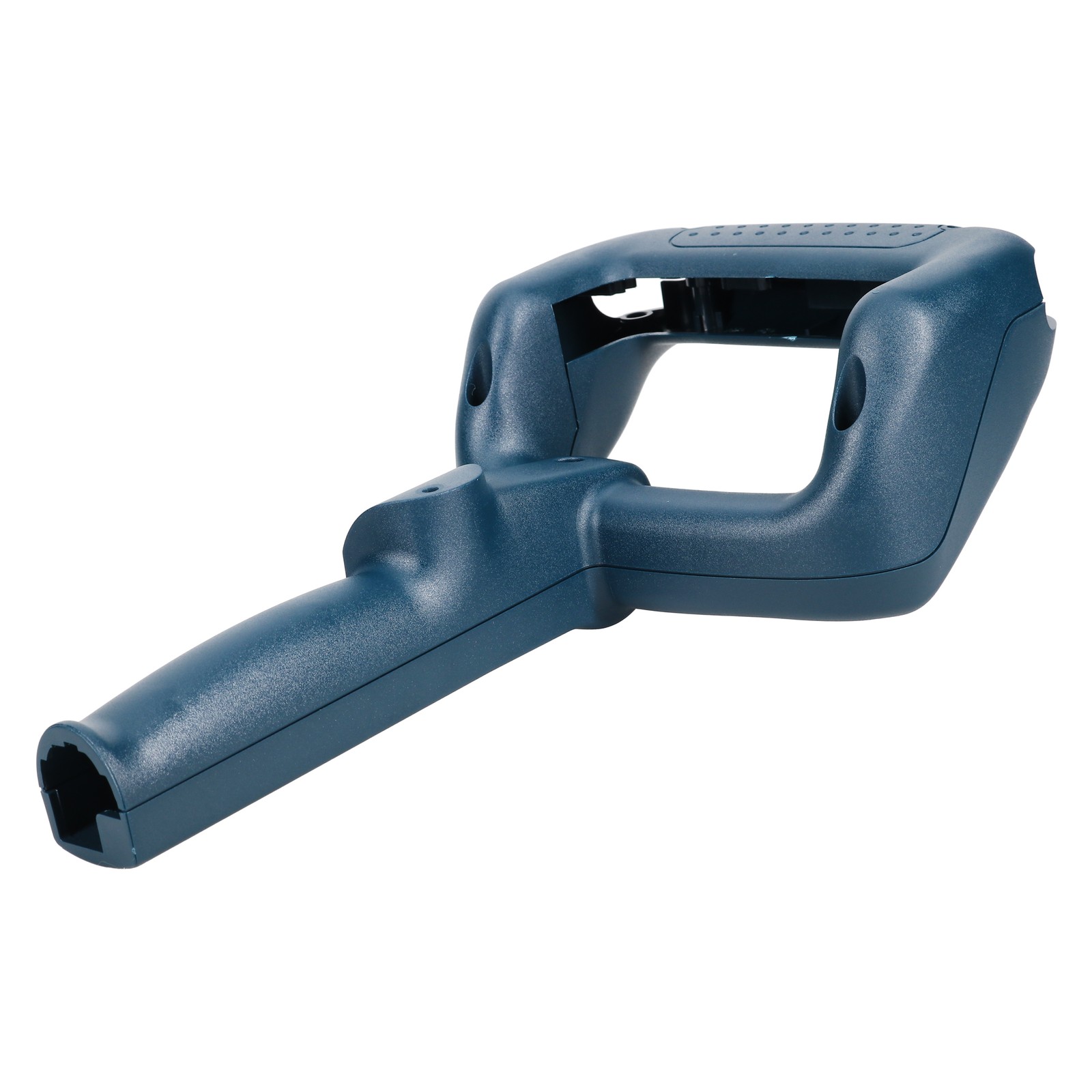 Bosch Service Kit - Handle Set for Miter Saw 5312 and 4310 gallery