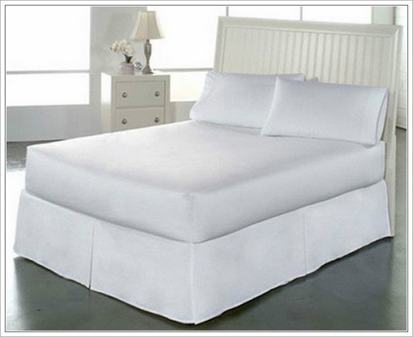 A+ BED BUG PROOF Encasement Protect Soft LUXURY Zipper ALL MATTRESSES or Pillow gallery