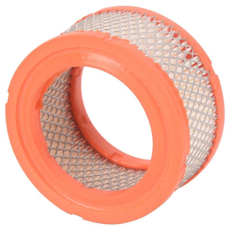 2 Pack For Ingersoll Rand A424 Air Compressor Air Intake Filter Element 32170979 gallery