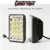 2X LED Headlight For Deere 5225, 5310, 5325, 5425, 5525, 5625, 5725; TL6420 gallery