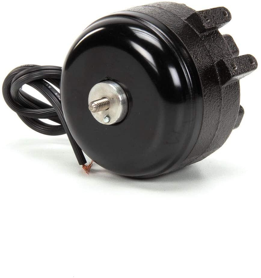 Condenser Refrigerator Fan Motor ,Sub Zero 4200740 Compatible Compressor Motor gallery