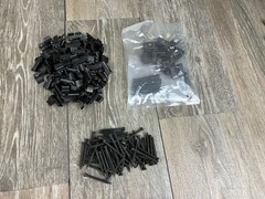 FastenMaster Hardware For Trex 10 Starter Clips Bit 75 Field Clips 75 Screws
