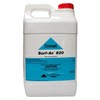 Non-Ionic Surfactant (2.5 Gls) Surf-Ac 820 NonIonic Surfactant -NOT FOR : ID, WY gallery