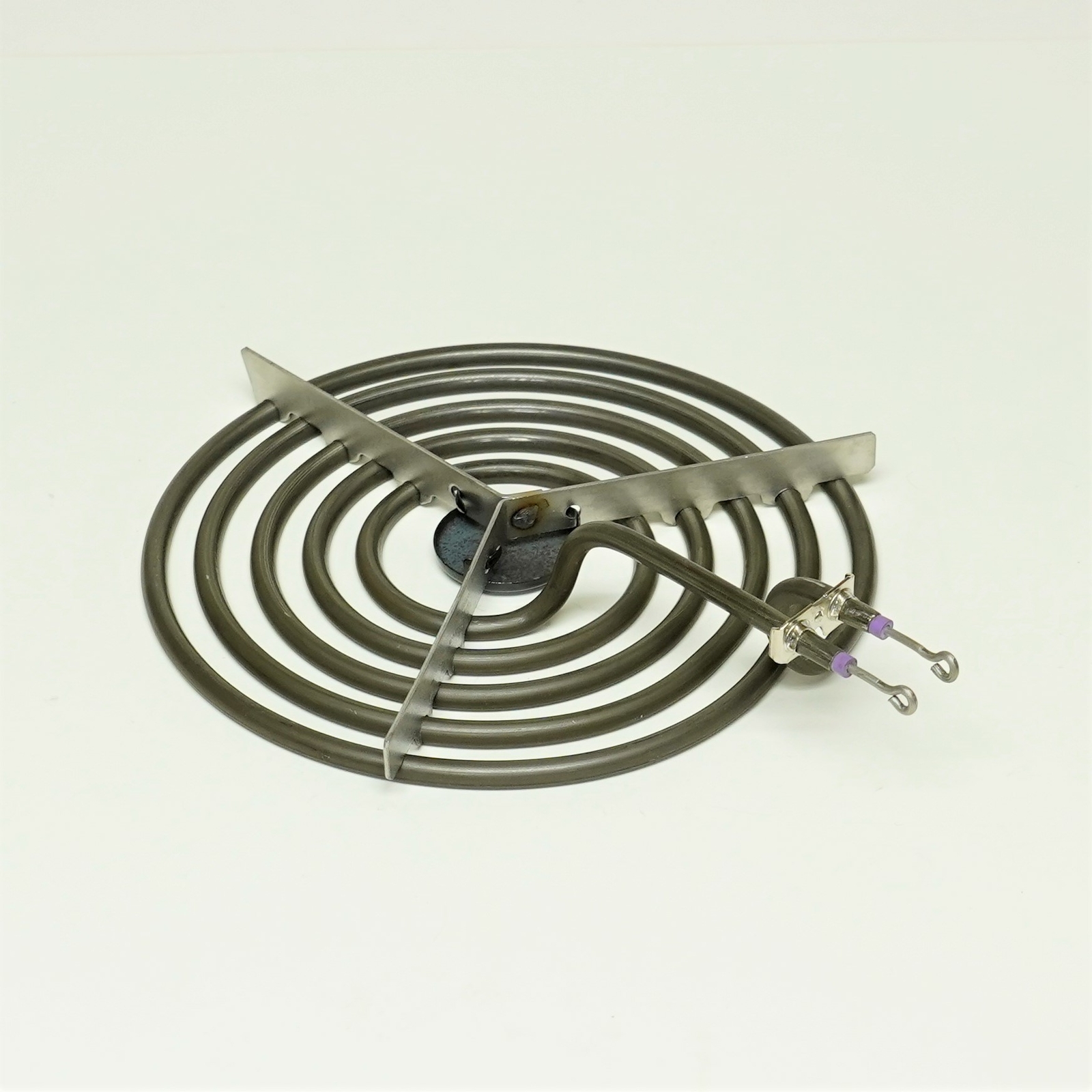 MP26YA Surface Unit Burner Eye 5T8 2600W 8 inch for Whirlpool Kenmore Frigidaire gallery