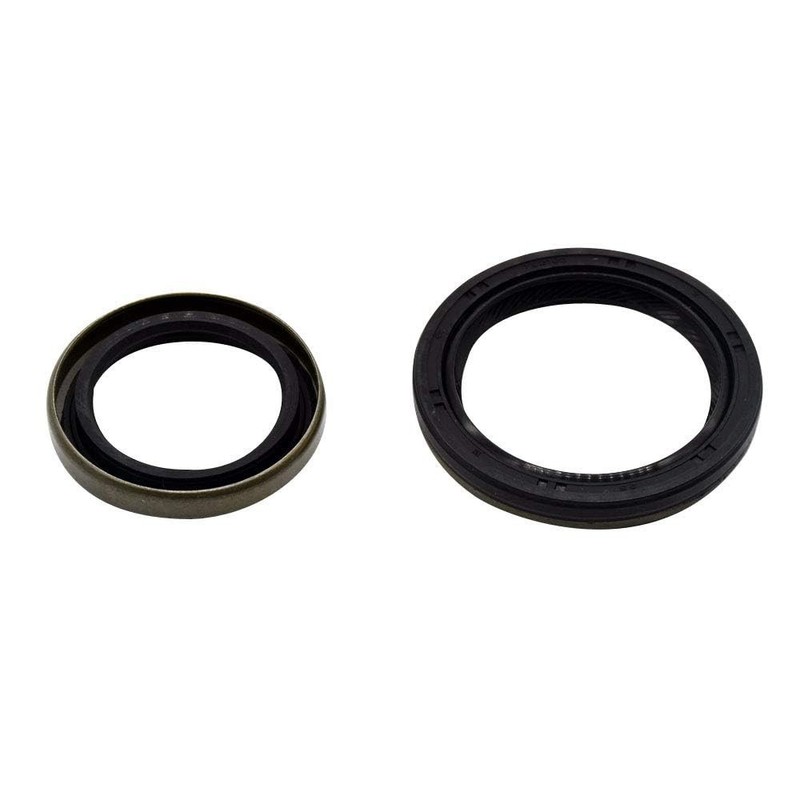 Versatile Camshaft Kit with Gaskets for B&S Lawn Mowers - Durable Quality gallery