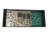Maytag Amana Control 31-32106601-0 100-01177-06 1 Year Warranty Free Shipping gallery