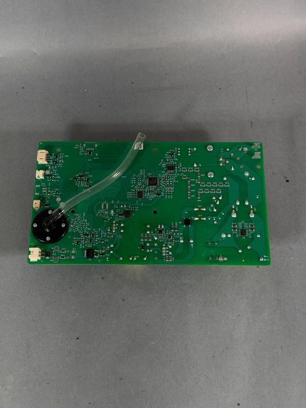 OEM iRobot Roomba Clean Base Automatic ADG-N1 j6 j7 PCB SAE Control Board Part gallery