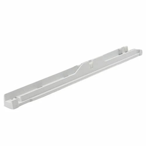 Left Crisper Drawer Glide Compatible with GE Refrigerator WR72X239 gallery