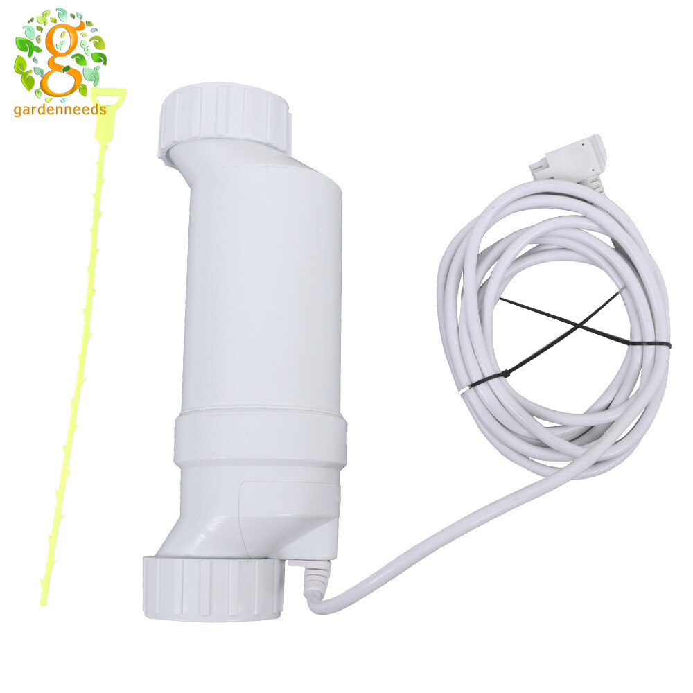 Replacement for Hayward W3T-Cell-15 Salt Cell In The Swim Salt Cell 40000 Gallon gallery