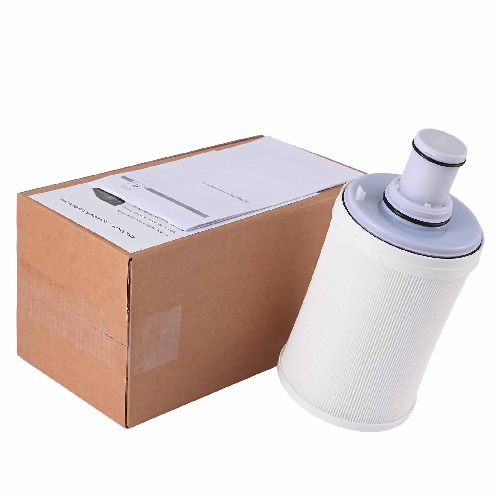 100186 Replacement Filter Cartridge Fits Amway eSpring Water Purifier CTC Carbon gallery