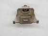 NOS MEPLA ACC 150 Series #348.253.99.72 1 5/8" / 40-44 mm Overlay Mounting Plate gallery