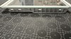 OEM Frigidaire Shelf Frame with Glass 5304524136 For LFTR2045VF9 gallery