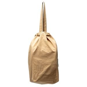 EVERNEW Mountaineering Messenger Bag EBY662
