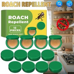 Cockroach Gel Bait Roach Killer , Insecticida Poderoso para Eliminar Cucarachas