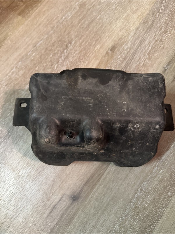 Ryobi Pressure Washer Soap Detergent Tank Assembly OEM 580875014 gallery
