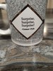 Andy Griffith Show Ceramic Coffee Mug 1994 Mayberry Cracker Barrel With Box gallery