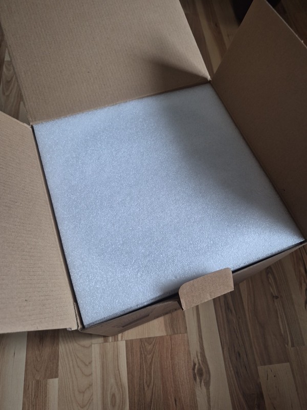 Genuine LEVOIT High Efficiency LV-H133-RF Carbon Air Purifier Replacement Filter gallery