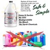 MaxTite Concentrated Vinegar (20%, 30%, or 45%) - High Strength - Gallon Bottles gallery