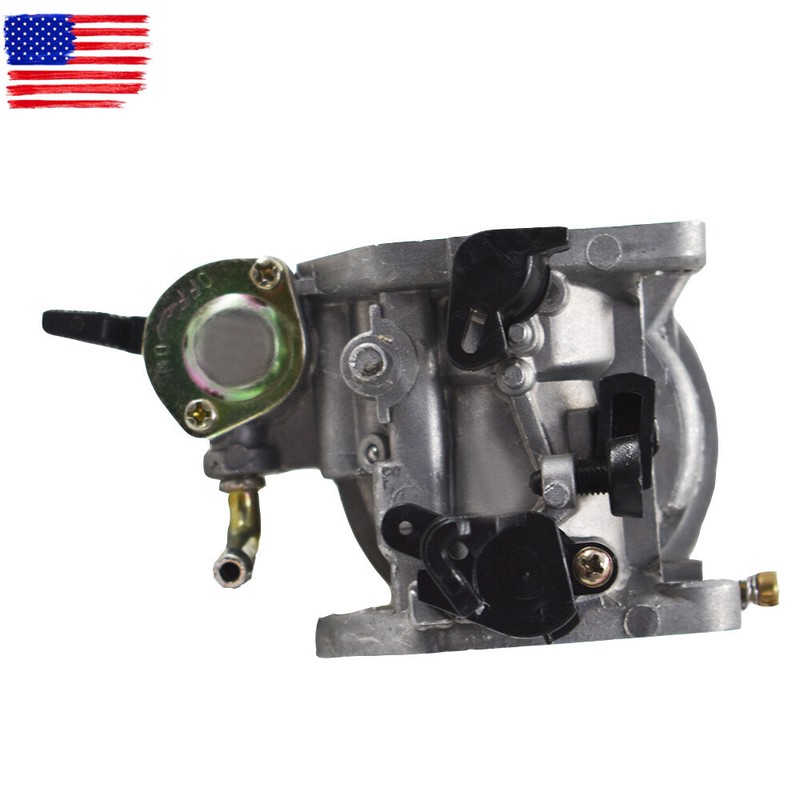 Handdo Carburetor Replace For Honda GX390 13HP GX340 11HP GX340 Generator Engine gallery